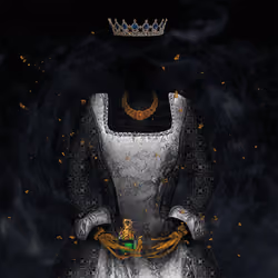 Royal #6361