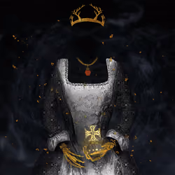 Royal #196