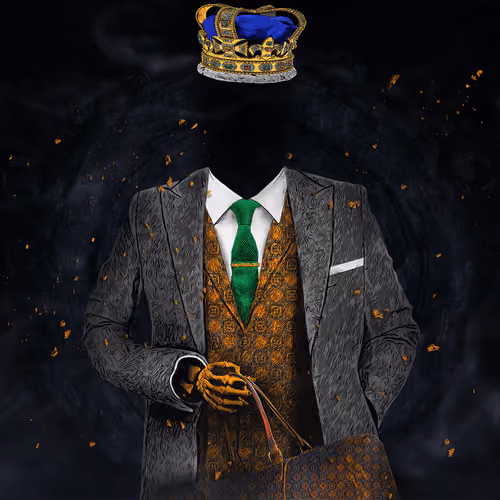Royal #4221