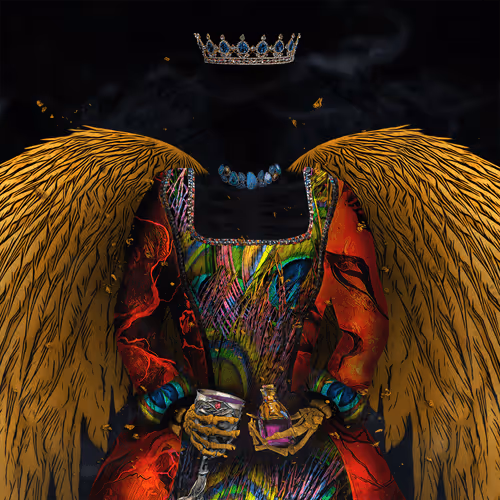 Eternalroyals