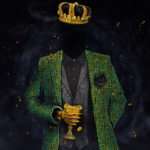 Royal #7220