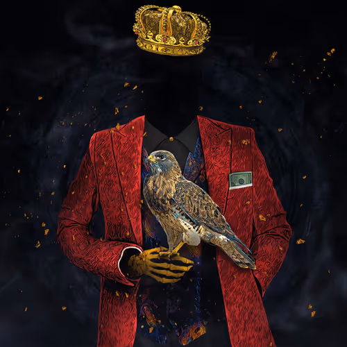 Eternalroyals