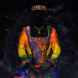Royal #7339