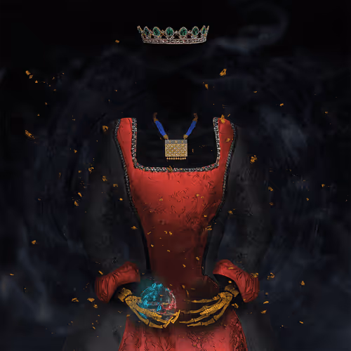 Eternalroyals