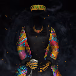 Royal #8170