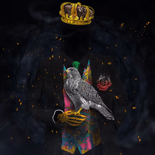 Eternalroyals