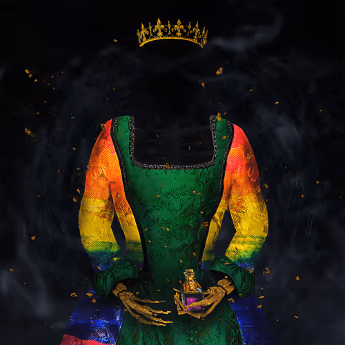 Eternalroyals