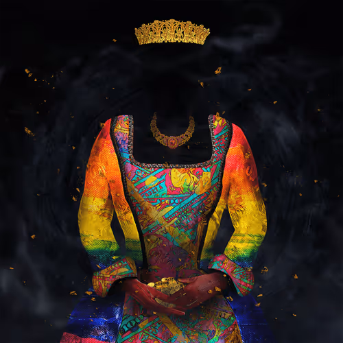 Eternalroyals