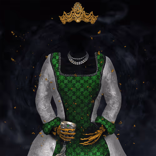 Eternalroyals