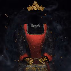 Royal #4961