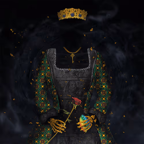 Eternalroyals