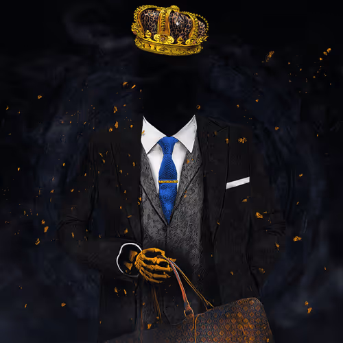 Eternalroyals