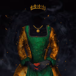 Royal #5199