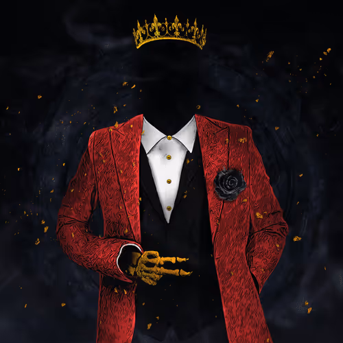 Eternalroyals