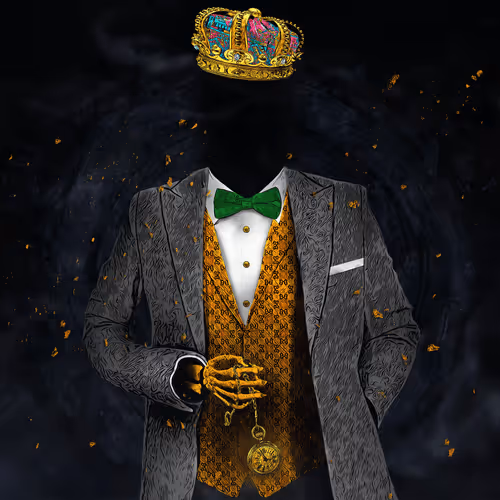 Eternalroyals