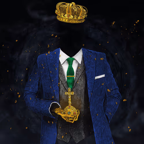 Royal #2167