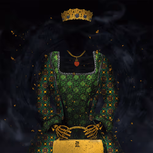 Eternalroyals