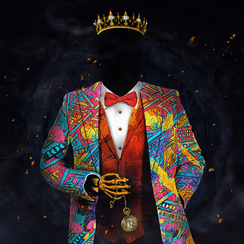 Eternalroyals