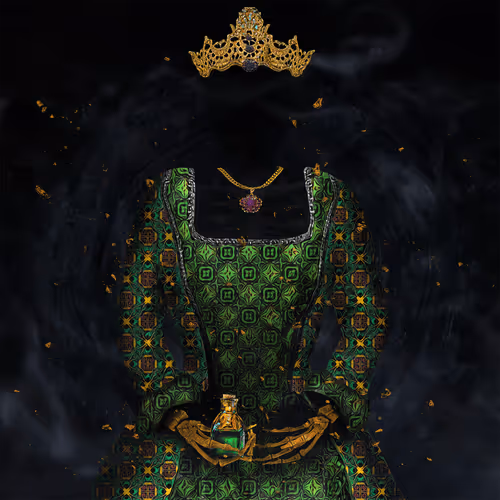 Eternalroyals