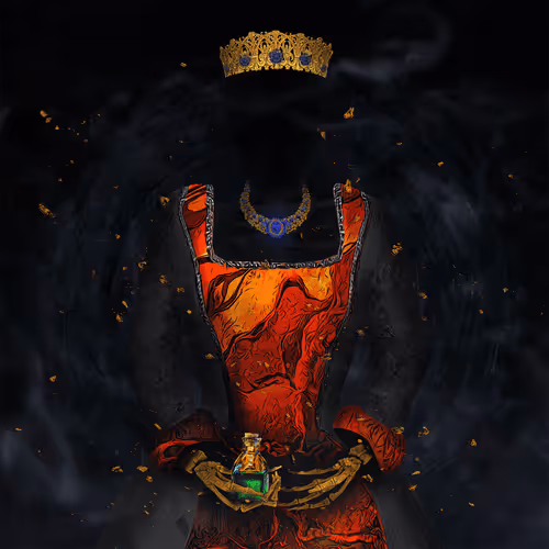 Eternalroyals