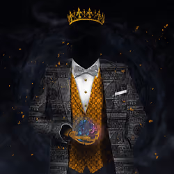 Royal #5716