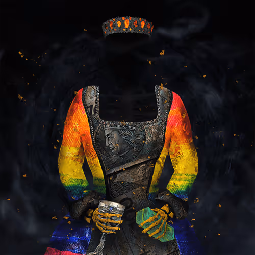 Eternalroyals