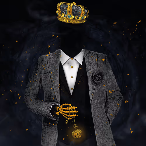 Eternalroyals