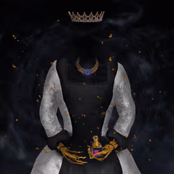 Royal #8313