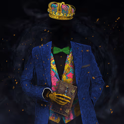 Eternalroyals