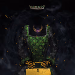 Royal #5686