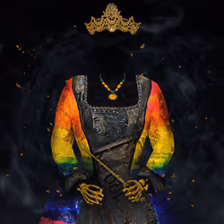 Royal #8223