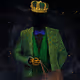 4350