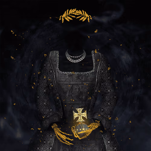 Royal #5283