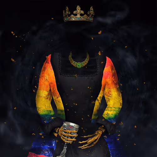 Eternalroyals