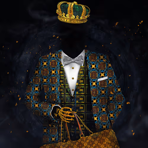 Eternalroyals