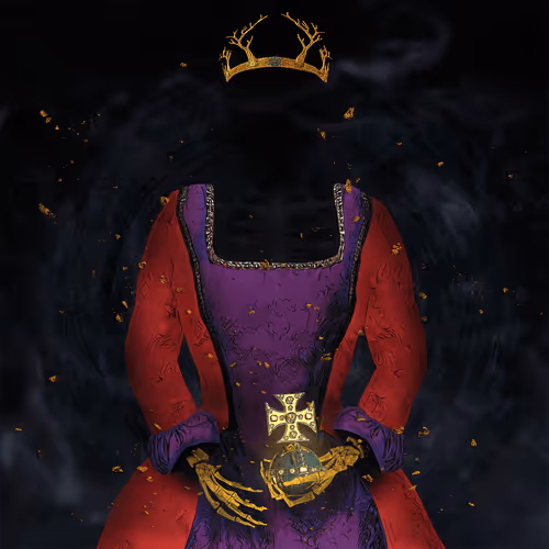 Eternalroyals