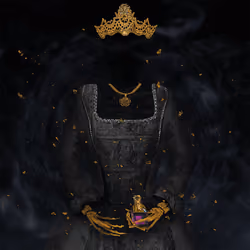 Royal #5842