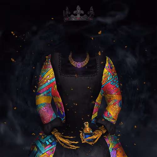Eternalroyals