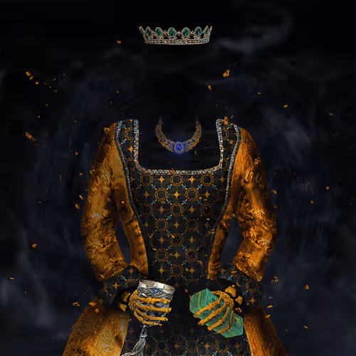 Eternalroyals