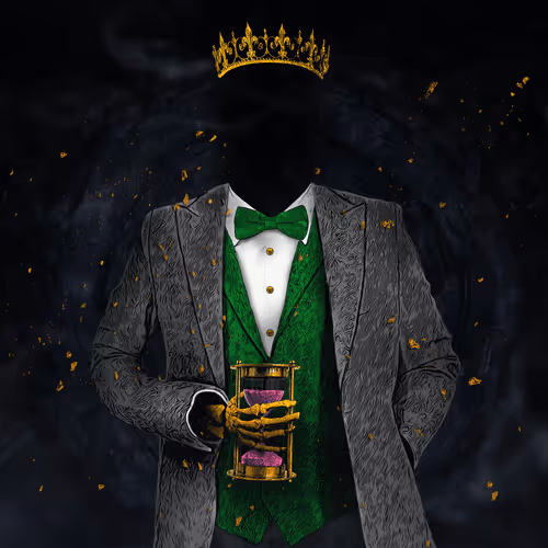 Eternalroyals