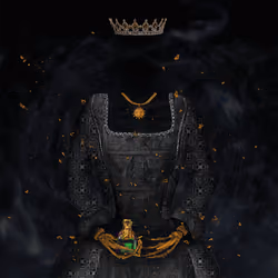 Royal #4477