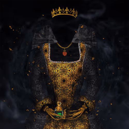 Eternalroyals