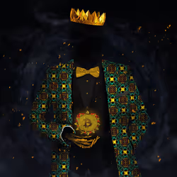 Royal #5659