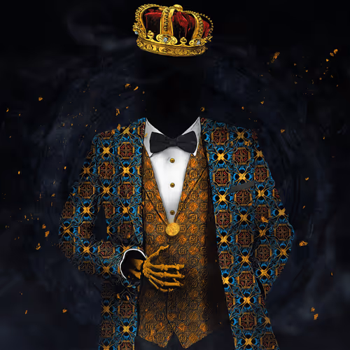 Eternalroyals