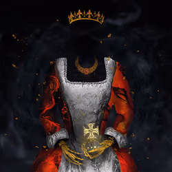 Royal #7716