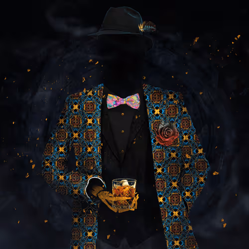Eternalroyals