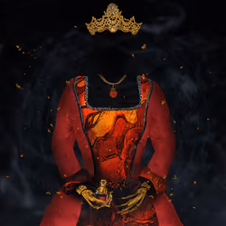 Royal #6746