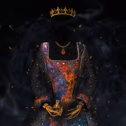Royal #5805