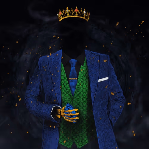 Eternalroyals