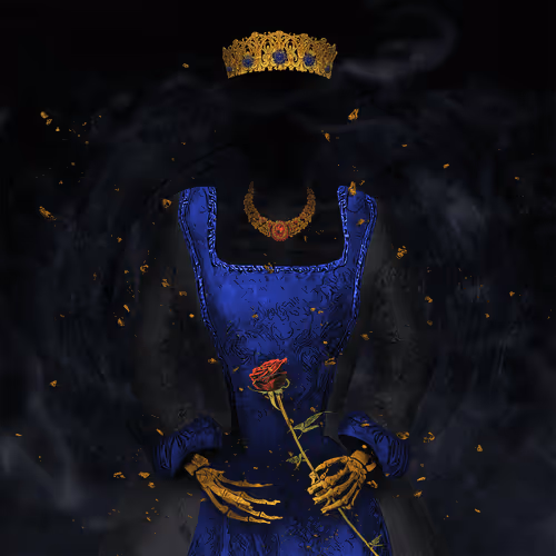 Royal #9179